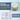Safe-O-Kid 6 Bottle Advanced Sterilizer | The Mom Store - Bottle Sterilizer