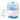 Safe - O - Kid® 6 Bottles Advanced Sterilizer for Feeding Bottles - SOK9STERIL01