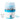Safe - O - Kid® 6 Bottles Advanced Sterilizer for Feeding Bottles - Large Capacity - SOK9FEEDST024