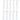 Safe-O-Kid Adjustable Safety Locks Pack of 10 - Cabinet Locks