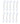 Safe-O-Kid Adjustable Safety Locks Pack of 10 - Cabinet Locks