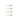 Safe - O - Kid - Anti - Slip Multi - Surface TPR Door Stopper - Pack of 4 White - SOK9LOCDRST001