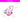 Safe-O-Kid Aqua Print Baby Bather Pink | The Mom Store - Baby Bather