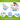 Safe-O-Kid Aqua Tale Baby Bather | The Mom Store - Baby Bather