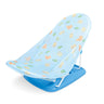 Safe - O - Kid® Baby Bather - L. Blue - SOK9BATH05