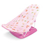 Safe - O - Kid® Baby Bather - L. Pink - SOK9BATH07
