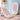 Safe-O-Kid Baby Bather Light Pink | The Mom Store - Baby Bather