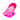 Safe - O - Kid® Baby Bather - Pink - SOK9BATH04