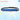 Safe-O-Kid- Baby Chair Safety Seat Strap Baby, Seat Belt for Travel/Home- Blue - Baby Safety