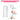 Safe - O - Kid Baby Finger Toothbrush – 100% Pure Silicone, BPA - Free, Odor - Free, Safe Gentle Gum Massager & Teeth Cleaner – Durable, Pediatrician - Recommended Brush for Newborns & Toddlers (Blue) - Toothbrush