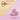 Safe-O-Kid Baby Grooming Portable Case Kit- Pink - Baby Grooming Kit