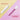 Safe-O-Kid Baby Grooming Portable Case Kit- Pink - Baby Grooming Kit