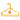 Safe-O-Kid Baby Hanger Set 6-Piece -