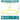 Safe-O-Kid Baby Hanger Set 6-Piece -