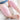 Safe-O-Kid Baby Knee Pads Set of 2 - Baby Anti-Slip Socks