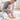 Safe-O-Kid Baby Knee Pads Set of 2 - Baby Anti-Slip Socks