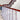 Safe - O - Kid - Baby Safety Net - White (Pack of 1) - SOK9SNBS001