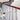 Safe-O-Kid- Baby Safety Net- White (Pack of 2) - Baby Safety