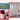 Safe-O-Kid- Baby Safety Net- White (Pack of 2) - Baby Safety