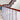 Safe - O - Kid - Baby Safety Net - White (Pack of 2) - SOK9BPRR20P097