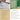 Safe-O-Kid- Baby Safety Net- White (Pack of 2) - Baby Safety