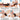 Safe-O-Kid Baby Safety Wrist Link Orange - Baby Safety