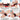 Safe-O-Kid Baby Safety Wrist Link Red - Baby Safety