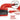 Safe-O-Kid Baby Safety Wrist Link Red - Baby Safety