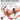Safe-O-Kid Baby Safety Wrist Link Red - Baby Safety