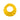 Safe-O-Kid, Baby Shampoo Cap Head Protector-Yellow (Pack of 1) - Bathing Essentials