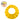 Safe-O-Kid, Baby Shampoo Cap Head Protector-Yellow (Pack of 1) - Bathing Essentials