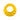 Safe - O - Kid, Baby Shampoo Cap Head Protector - Yellow (Pack of 1) - SOK9SCAPS01