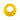 Safe - O - Kid, Baby Shampoo Cap Head Protector - Yellow (Pack of 1) - SOK9SCAPS01