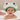 Safe - O - Kid Baby Shower Cap – Frog Design, Waterproof & Adjustable (Green) - Bathing Essentials