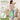 Safe-O-Kid Baby Sleeping & Carry Nest Green - Baby Nests