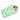 Safe-O-Kid Baby Sleeping & Carry Nest Green - Baby Nests