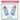 Safe - O - Kid Baby Sleeping & Carry Nest with Zipper (0–6 Months) - Baby Nest