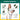 Safe - O - Kid Baby Sling Carrier – Adjustable Soft Cotton Wrap (Pink) - Baby Carriers