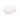 Safe - O - Kid - Bathing Soft Foam Sponge Sensory Scrubber - White (Pack of 1) - SOK9BATHBR01