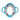 Safe-O-Kid Blue Cushioned Potty Seat - Potty Seat