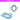 Safe-O-Kid Blue Cushioned Potty Seat - Potty Seat
