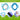 Safe-O-Kid Blue Cushioned Potty Seat - Potty Seat