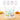 Safe-O-Kid Bottle Drying Rack Pack of 2 | The Mom Store - Drying Rack