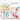 Safe-O-Kid Bottle Drying Rack Pack of 2 | The Mom Store - Drying Rack