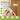 Safe-O-Kid BPA-Free Child Safety Drawer Locks Pack of 2 - Cabinet Locks