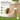 Safe-O-Kid BPA-Free Drawer Locks Pack of 4 - Cabinet Locks