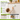 Safe-O-Kid BPA-Free Drawer Locks Pack of 4 - Cabinet Locks