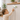 Safe-O-Kid BPA-Free Drawer Locks Pack of 4 - Cabinet Locks