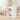 Safe - O - Kid BPA Free Silicone Liquid Medicine Feeder Dropper with Box for Baby, Pink, Pack of 1 - Medicine Feeder