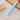 Safe - O - Kid BPA - Free Silicone Tip Spoon for Babies (Blue, 1 Pc) - Spoon